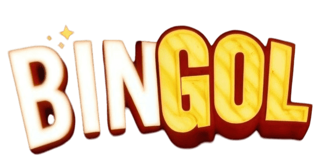 Casino tiger logo
