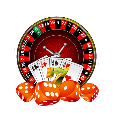 Ruleta en Casinos Online
