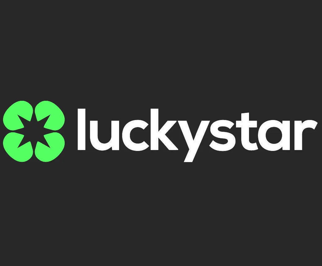 Lucky Star Aviator